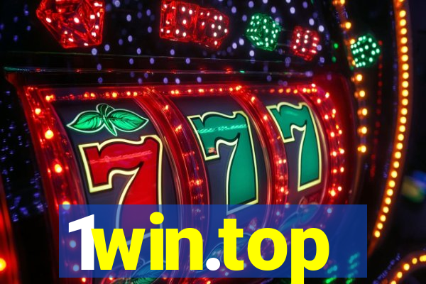 1win.top