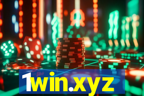 1win.xyz