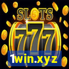 1win.xyz