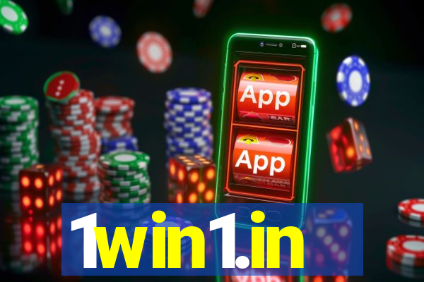 1win1.in