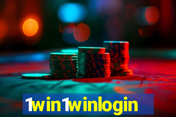 1win1winlogin