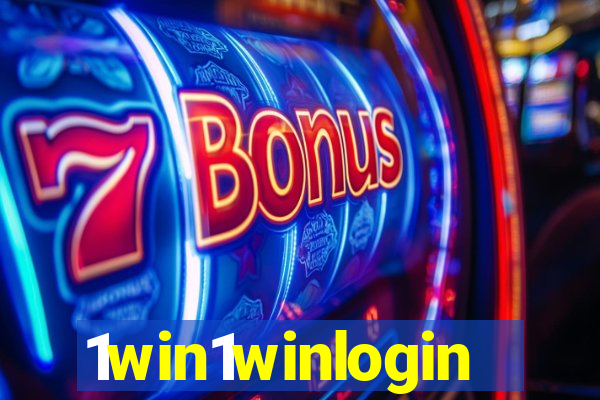 1win1winlogin