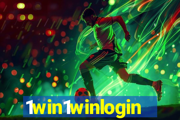 1win1winlogin