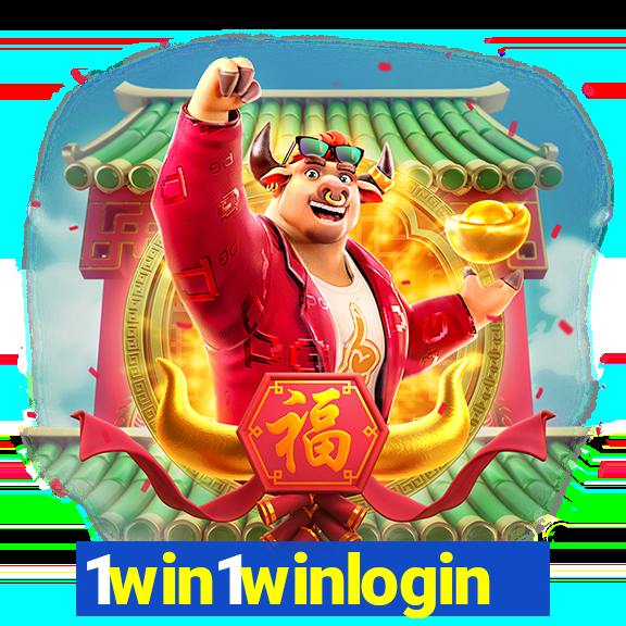 1win1winlogin
