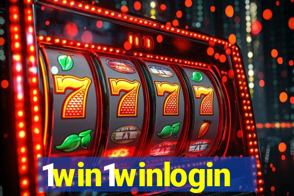 1win1winlogin