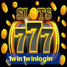 1win1winlogin