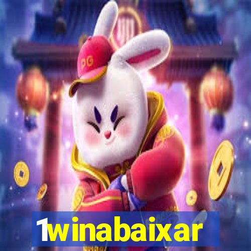 1winabaixar