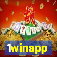 1winapp