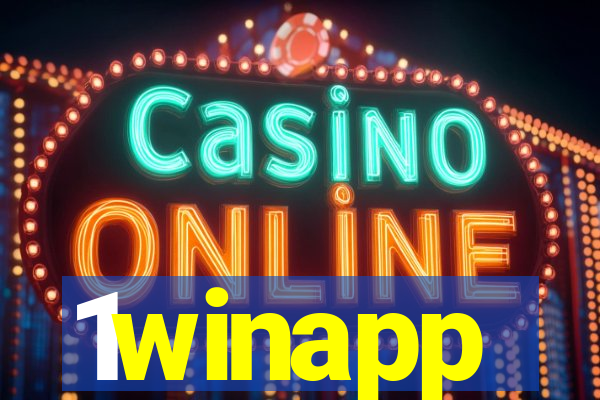 1winapp