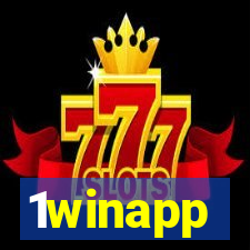 1winapp