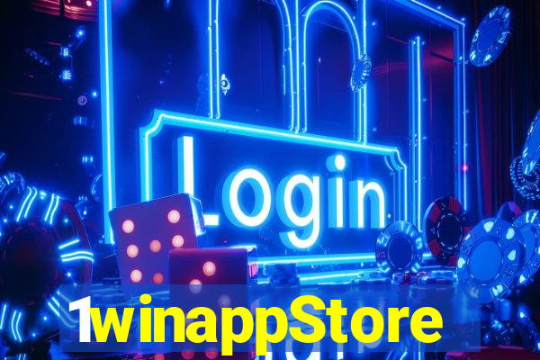 1winappStore