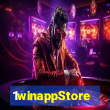 1winappStore