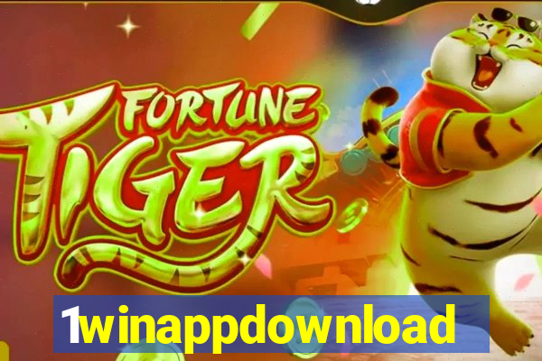 1winappdownload