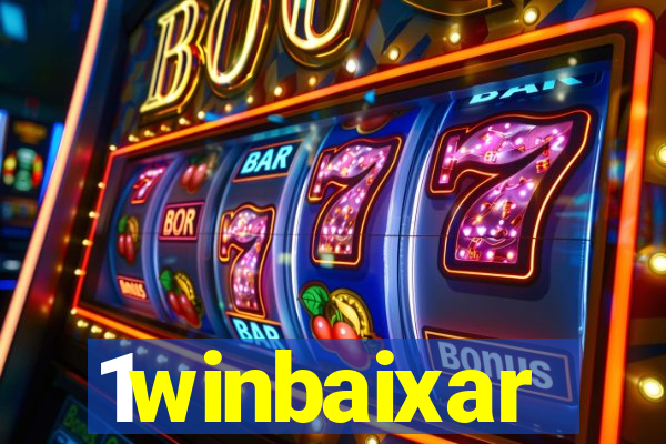 1winbaixar
