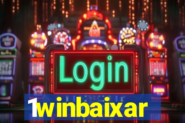 1winbaixar