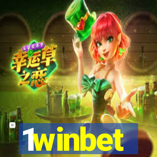 1winbet