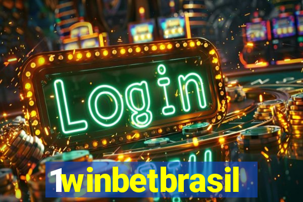 1winbetbrasil