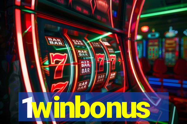 1winbonus