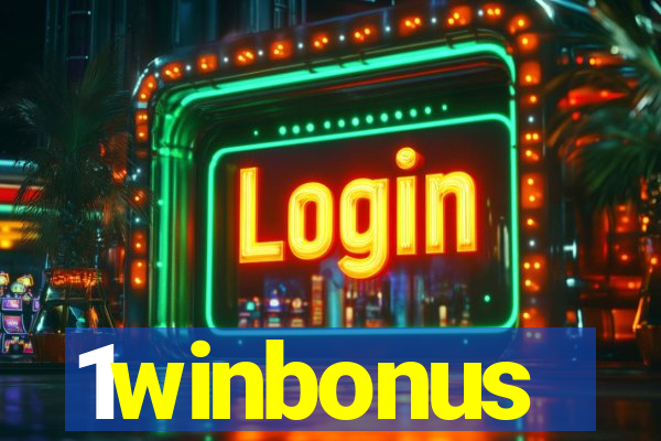1winbonus