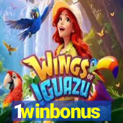 1winbonus