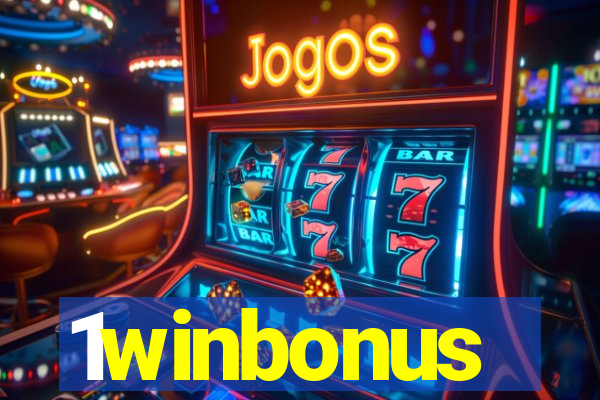 1winbonus