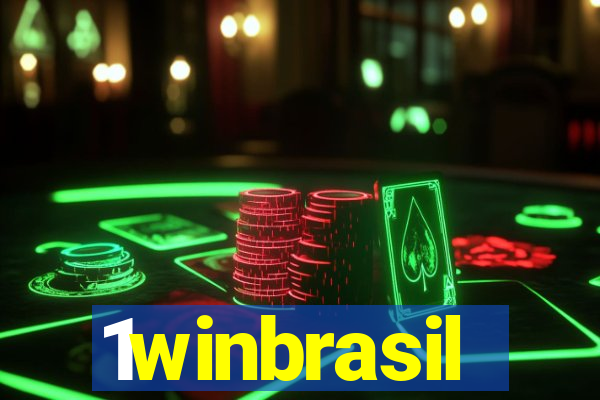 1winbrasil