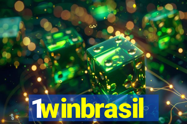 1winbrasil