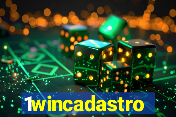 1wincadastro
