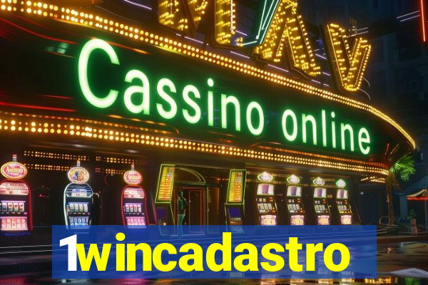1wincadastro
