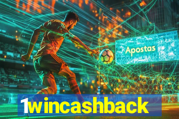 1wincashback