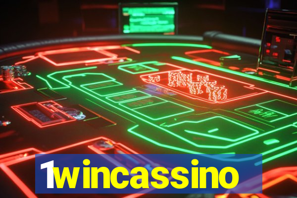 1wincassino