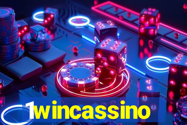 1wincassino