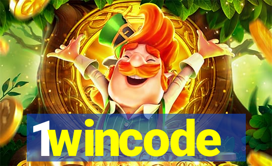 1wincode