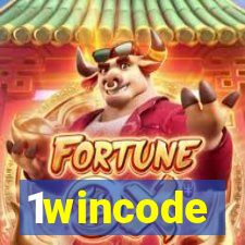 1wincode