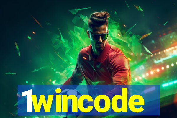 1wincode