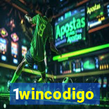 1wincodigo