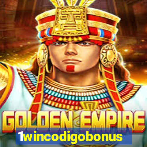 1wincodigobonus