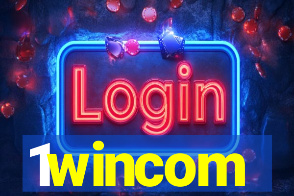 1wincom