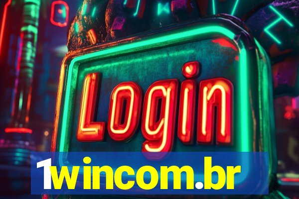 1wincom.br
