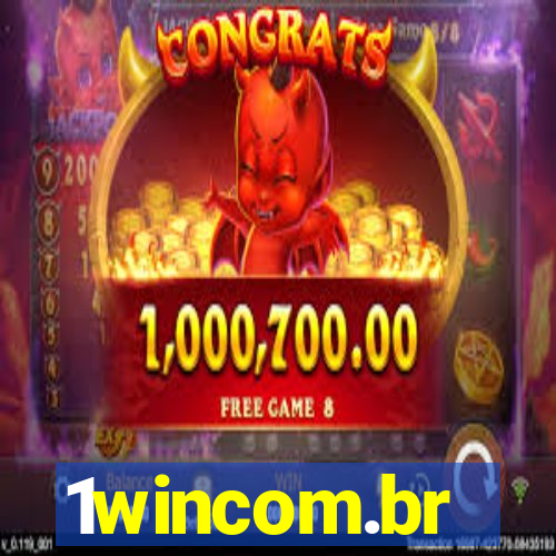 1wincom.br