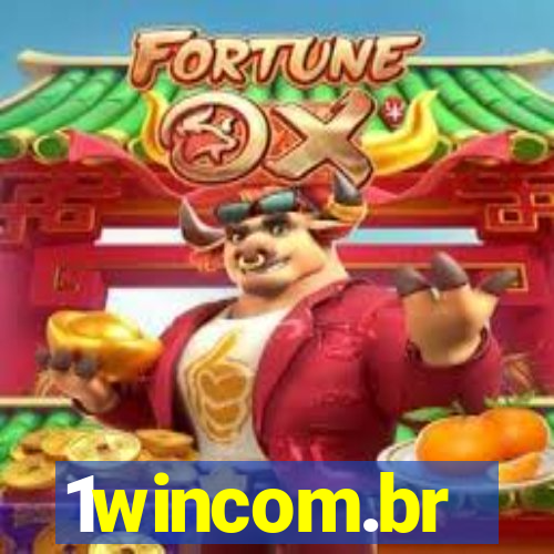 1wincom.br