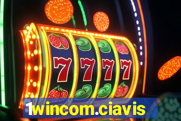 1wincom.ciavis