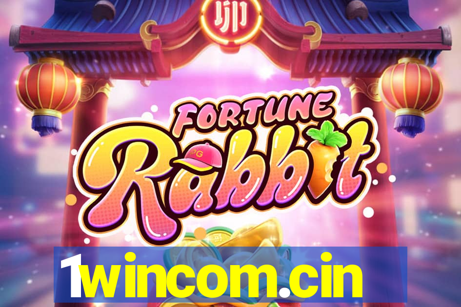 1wincom.cin