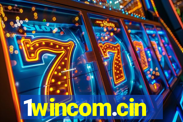 1wincom.cin