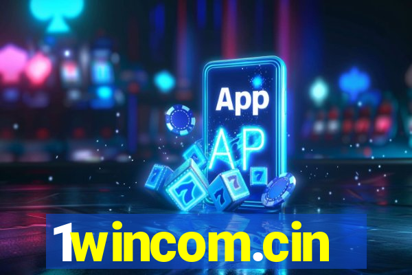 1wincom.cin