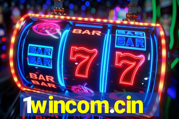 1wincom.cin