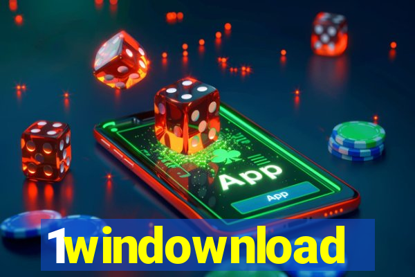 1windownload