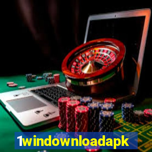 1windownloadapk