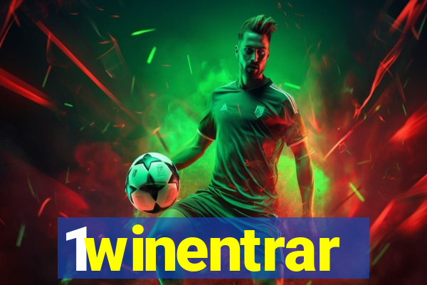 1winentrar