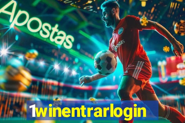 1winentrarlogin